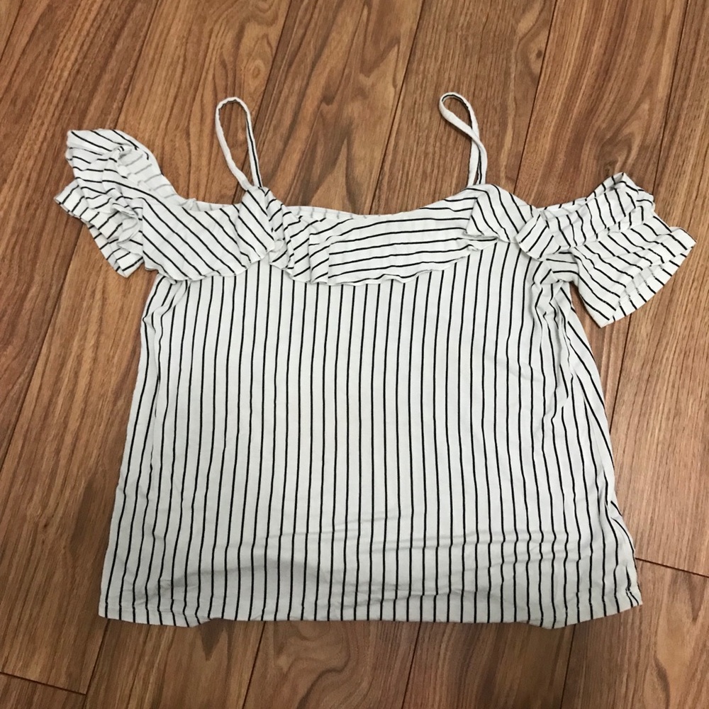 American Eagle Blouse